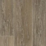 Trend TX Lime Oak 609M swatch