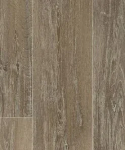 Trend TX Lime Oak 609M swatch