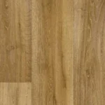 Trend TX Lime Oak 621L swatch