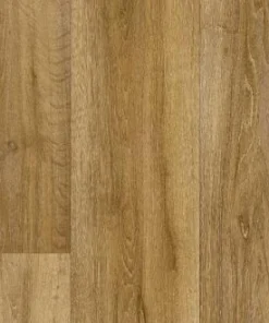 Trend TX Lime Oak 621L swatch
