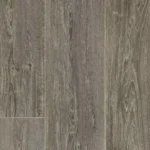 Trend TX Lime Oak 976M swatch