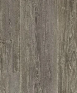 Trend TX Lime Oak 976M swatch