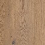 Trio Smoked Oak
