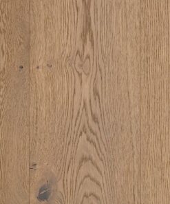 Trio Smoked Oak
