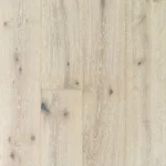 Tropea Blonde Oak