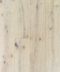 Tropea Blonde Oak — Engineered Natural Oak 14/3mm