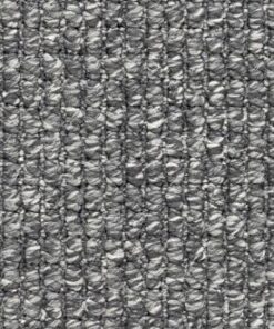 Tungsten