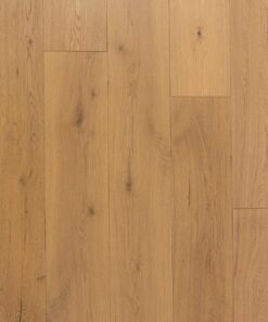 Tuscan Honey — Noble Wood 14/3mm
