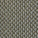 Tussock SML