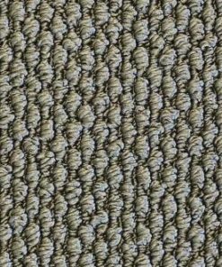 Tussock SML
