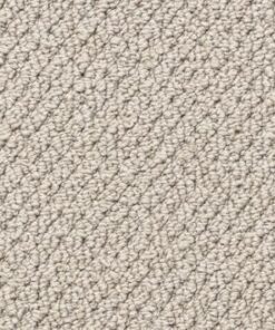 Tussock