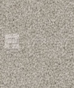 Urban Grey 730