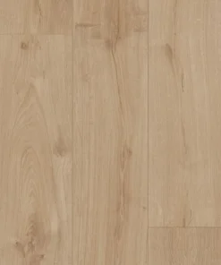 Urban Sand Oak — AquaOak Elite 12mm Laminate Collection