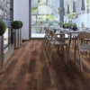 Valencia Oak