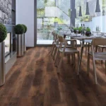 Valencia Oak