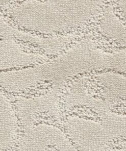 Vintage Cream