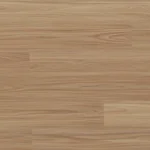 Voyager Colour Andromeda Blackbutt