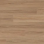 Voyager Colour Andromeda Spotted Gum