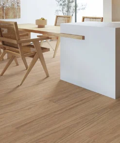 Andromeda Spotted Gum — Voyager