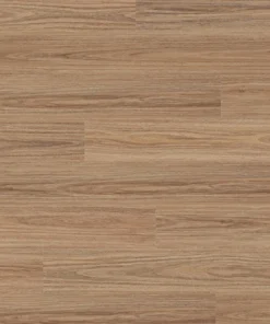 Andromeda Spotted Gum — Voyager