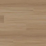 Voyager Colour Antares Blackbutt