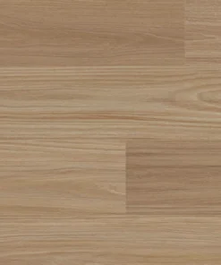 Antares Blackbutt — Voyager