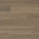 Voyager Colour Antares Spotted Gum