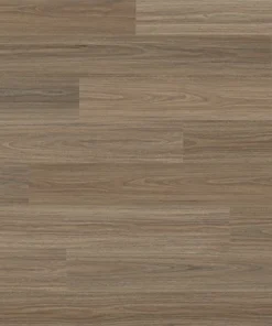 Antares Spotted Gum — Voyager
