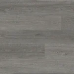 Voyager Colour Aquila