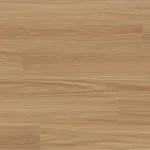Voyager Colour Orion Blackbutt