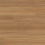Voyager Colour Orion Spotted Gum