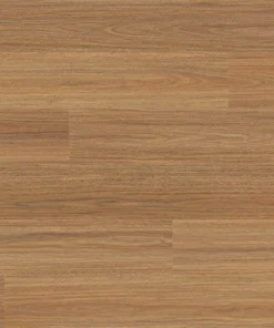 Orion Spotted Gum — Voyager