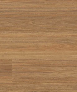 Orion Spotted Gum — Voyager