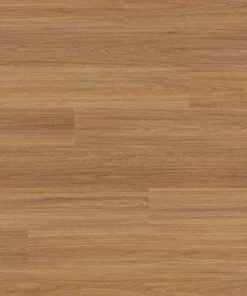 Orion Spotted Gum — Voyager