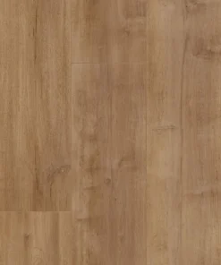 Warm Sand Oak — AquaOak Elite 12mm Laminate Collection