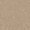 Weathered Sand