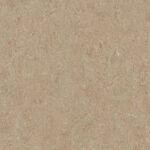 Weathered Sand