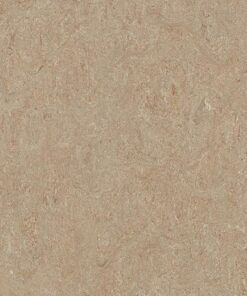 Weathered Sand
