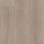 Weathered Timber