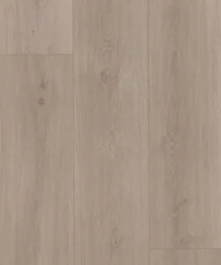 Weathered Timber — AquaOak Elite 12mm Laminate Collection