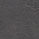 Welsh Slate