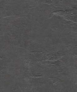 Welsh Slate