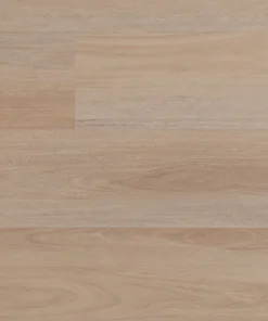 Western — Heritage Luxury Vinyl Plank