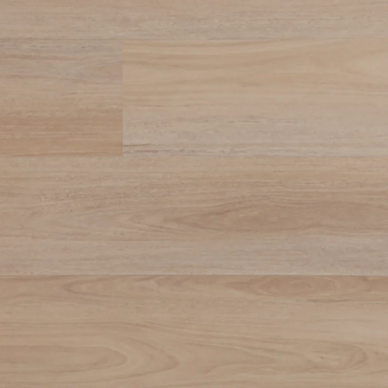 Western — Heritage Luxury Vinyl Plank