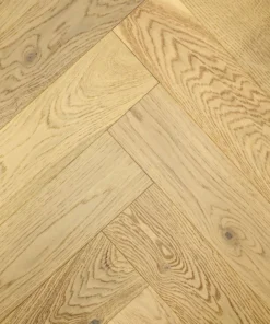 Western — Hurford's Engineered Parquetry