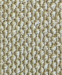 Wheat SML