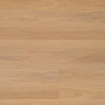 Wheat