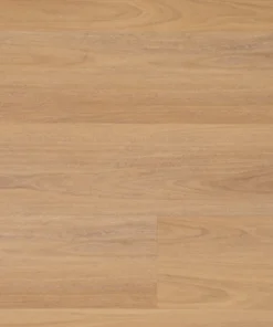 Wheat — Heritage Luxury Vinyl Plank