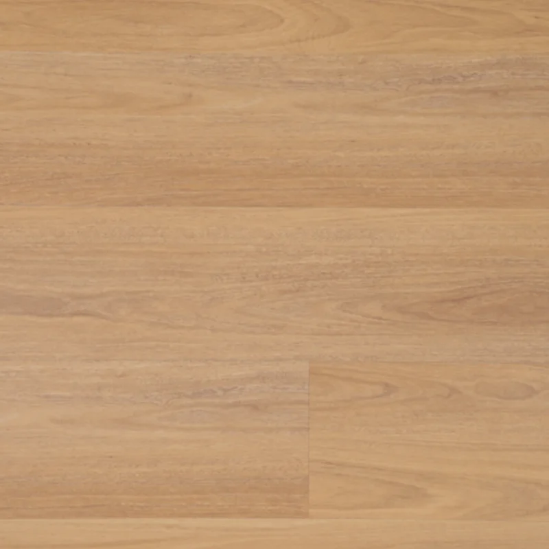 Wheat — Heritage Luxury Vinyl Plank