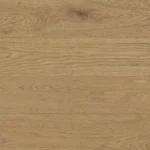 Wheat